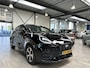 Ford Puma EcoBoost Hybrid 155pk ST-Line X | Pano | Winterpack | B&O | Elekt. achterklep | Full LED | Cruise | Camera | All-season banden |