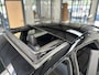 Ford Puma EcoBoost Hybrid 155pk ST-Line X | Pano | Winterpack | B&O | Elekt. achterklep | Full LED | Cruise | Camera | All-season banden |