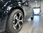 Ford Puma EcoBoost Hybrid 155pk ST-Line X | Pano | Winterpack | B&O | Elekt. achterklep | Full LED | Cruise | Camera | All-season banden |