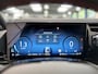 Ford Puma EcoBoost Hybrid 155pk ST-Line X | Pano | Winterpack | B&O | Elekt. achterklep | Full LED | Cruise | Camera | All-season banden |