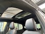 Ford Puma EcoBoost Hybrid 155pk ST-Line X | Pano | Winterpack | B&O | Elekt. achterklep | Full LED | Cruise | Camera | All-season banden |