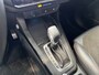 Ford Puma EcoBoost Hybrid 155pk ST-Line X | Pano | Winterpack | B&O | Elekt. achterklep | Full LED | Cruise | Camera | All-season banden |