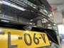 Ford Puma EcoBoost Hybrid 155pk ST-Line X | Pano | Winterpack | B&O | Elekt. achterklep | Full LED | Cruise | Camera | All-season banden |