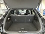 Ford Puma EcoBoost Hybrid 155pk ST-Line X | Pano | Winterpack | B&O | Elekt. achterklep | Full LED | Cruise | Camera | All-season banden |