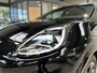 Ford Puma EcoBoost Hybrid 155pk ST-Line X | Pano | Winterpack | B&O | Elekt. achterklep | Full LED | Cruise | Camera | All-season banden |