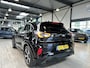 Ford Puma EcoBoost Hybrid 155pk ST-Line X | Pano | Winterpack | B&O | Elekt. achterklep | Full LED | Cruise | Camera | All-season banden |
