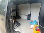 Citroën Jumpy 2.0 BlueHDI 145 L3H1. Rechtstreeks van 1e eigenaar ivm beeindiging zaak.