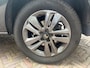 Citroën Jumpy 2.0 BlueHDI 145 L3H1. Rechtstreeks van 1e eigenaar ivm beeindiging zaak.