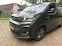 Citroën Jumpy 2.0 BlueHDI 145 L3H1. Rechtstreeks van 1e eigenaar ivm beeindiging zaak.