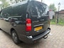 Citroën Jumpy 2.0 BlueHDI 145 L3H1. Rechtstreeks van 1e eigenaar ivm beeindiging zaak.