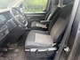 Citroën Jumpy 2.0 BlueHDI 145 L3H1. Rechtstreeks van 1e eigenaar ivm beeindiging zaak.