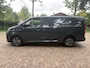 Citroën Jumpy 2.0 BlueHDI 145 L3H1. Rechtstreeks van 1e eigenaar ivm beeindiging zaak.