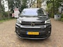 Citroën Jumpy 2.0 BlueHDI 145 L3H1. Rechtstreeks van 1e eigenaar ivm beeindiging zaak.