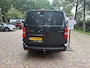 Citroën Jumpy 2.0 BlueHDI 145 L3H1. Rechtstreeks van 1e eigenaar ivm beeindiging zaak.
