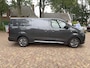 Citroën Jumpy 2.0 BlueHDI 145 L3H1. Rechtstreeks van 1e eigenaar ivm beeindiging zaak.