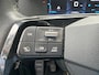 Citroën Jumpy 2.0 BlueHDI 145 L3H1. Rechtstreeks van 1e eigenaar ivm beeindiging zaak.