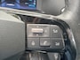 Citroën Jumpy 2.0 BlueHDI 145 L3H1. Rechtstreeks van 1e eigenaar ivm beeindiging zaak.