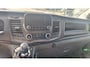 Ford Transit 350 2.0 TDCI L2H2 Trend (start niet defect!)