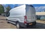 Ford Transit 350 2.0 TDCI L2H2 Trend (start niet defect!)