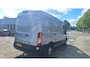Ford Transit 350 2.0 TDCI L2H2 Trend (start niet defect!)