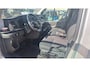 Ford Transit 350 2.0 TDCI L2H2 Trend (start niet defect!)