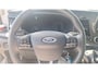 Ford Transit 350 2.0 TDCI L2H2 Trend (start niet defect!)
