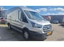 Ford Transit 350 2.0 TDCI L2H2 Trend (start niet defect!)