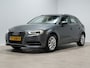 Audi A3 Sportback 1.2 TFSI 110 pk S-Tronic Attraction Pro Line plus Navi Clima Cruise PDC 158