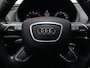Audi A3 Sportback 1.2 TFSI 110 pk S-Tronic Attraction Pro Line plus Navi Clima Cruise PDC 158