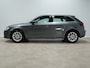Audi A3 Sportback 1.2 TFSI 110 pk S-Tronic Attraction Pro Line plus Navi Clima Cruise PDC 158