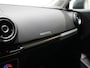 Audi A3 Sportback 1.2 TFSI 110 pk S-Tronic Attraction Pro Line plus Navi Clima Cruise PDC 158
