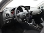 Audi A3 Sportback 1.2 TFSI 110 pk S-Tronic Attraction Pro Line plus Navi Clima Cruise PDC 158