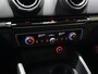 Audi A3 Sportback 1.2 TFSI 110 pk S-Tronic Attraction Pro Line plus Navi Clima Cruise PDC 158