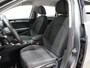 Audi A3 Sportback 1.2 TFSI 110 pk S-Tronic Attraction Pro Line plus Navi Clima Cruise PDC 158