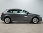 Audi A3 Sportback 1.2 TFSI 110 pk S-Tronic Attraction Pro Line plus Navi Clima Cruise PDC 158