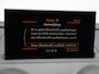Audi A3 Sportback 1.2 TFSI 110 pk S-Tronic Attraction Pro Line plus Navi Clima Cruise PDC 158