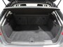 Audi A3 Sportback 1.2 TFSI 110 pk S-Tronic Attraction Pro Line plus Navi Clima Cruise PDC 158