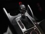 Audi A3 Sportback 1.2 TFSI 110 pk S-Tronic Attraction Pro Line plus Navi Clima Cruise PDC 158