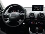 Audi A3 Sportback 1.2 TFSI 110 pk S-Tronic Attraction Pro Line plus Navi Clima Cruise PDC 158