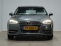 Audi A3 Sportback 1.2 TFSI 110 pk S-Tronic Attraction Pro Line plus Navi Clima Cruise PDC 158