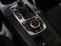 Audi A3 Sportback 1.2 TFSI 110 pk S-Tronic Attraction Pro Line plus Navi Clima Cruise PDC 158
