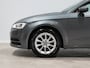 Audi A3 Sportback 1.2 TFSI 110 pk S-Tronic Attraction Pro Line plus Navi Clima Cruise PDC 158