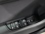 Audi A3 Sportback 1.2 TFSI 110 pk S-Tronic Attraction Pro Line plus Navi Clima Cruise PDC 158