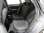 Audi A3 Sportback 1.2 TFSI 110 pk S-Tronic Attraction Pro Line plus Navi Clima Cruise PDC 158