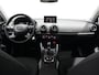 Audi A3 Sportback 1.2 TFSI 110 pk S-Tronic Attraction Pro Line plus Navi Clima Cruise PDC 158