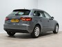 Audi A3 Sportback 1.2 TFSI 110 pk S-Tronic Attraction Pro Line plus Navi Clima Cruise PDC 158