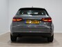 Audi A3 Sportback 1.2 TFSI 110 pk S-Tronic Attraction Pro Line plus Navi Clima Cruise PDC 158