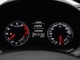 Audi A3 Sportback 1.2 TFSI 110 pk S-Tronic Attraction Pro Line plus Navi Clima Cruise PDC 158