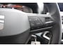SEAT Ibiza 1.0 EcoTSI 95pk Style | Carplay | PDC | DAB Radio | Cruise Control
