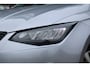 SEAT Ibiza 1.0 EcoTSI 95pk Style | Carplay | PDC | DAB Radio | Cruise Control